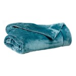 Vivaraise Plaid Tender Quartz 150/200