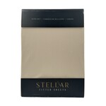 Stellar Hoeslaken Stellar Lyocell Jersey