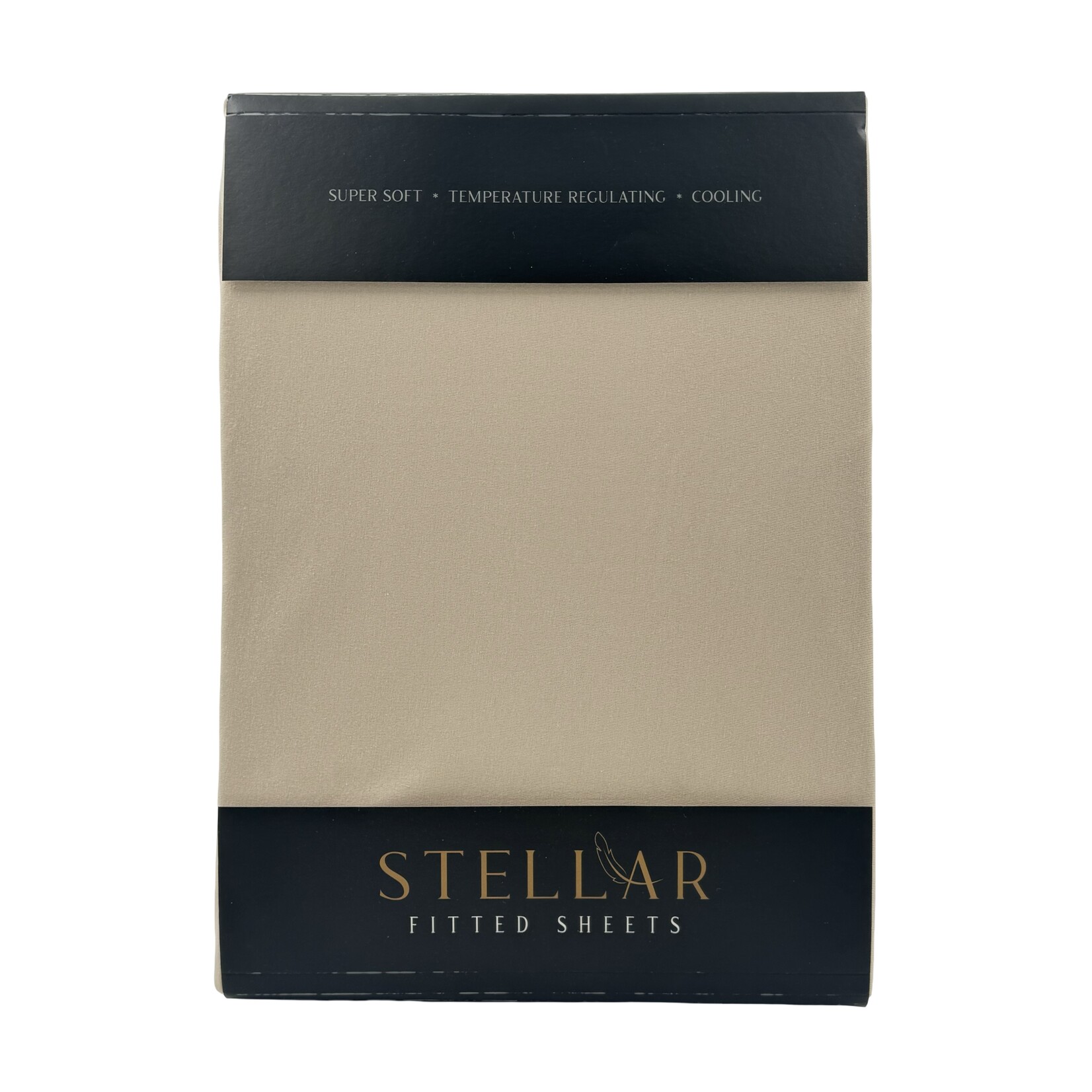 Stellar Hoeslaken Stellar Lyocell Jersey