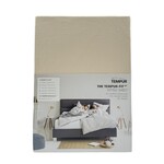 Tempur Hoeslaken Tempur jersey