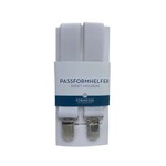 formesse Fitting assistant