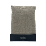 Sognoblu Hoeslaken Sognoblu Flanel matras tot 26 cm