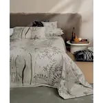 Dondi Home Dekbedovertrek Dondi Baobab Madreperla