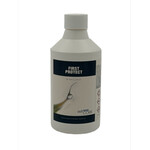 WaCore Waterbed First Protect