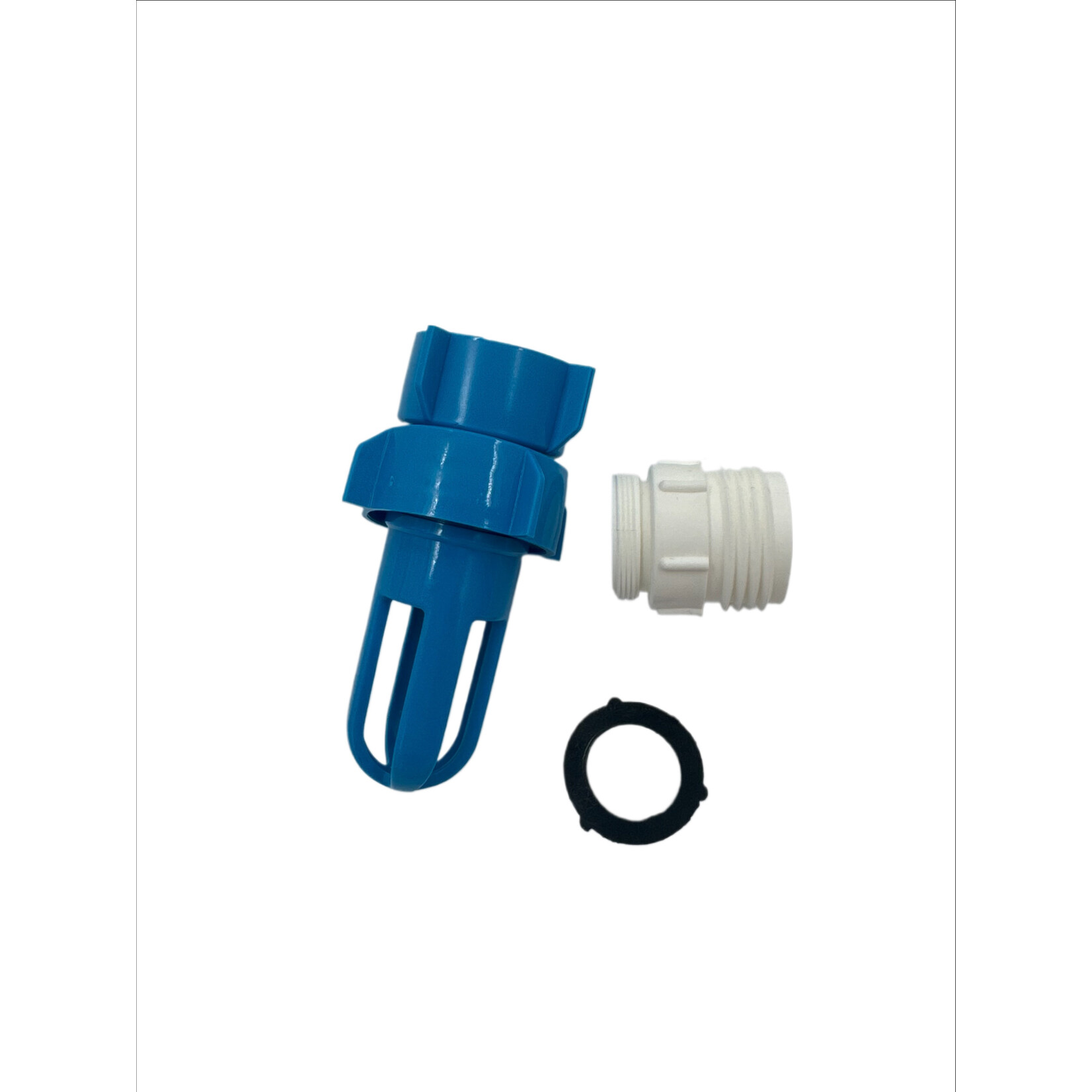 Vulset voor waterbed