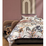 Dondi Home Dekbedovertrek Dondi Opium Pastello