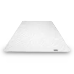 Cassenz Dekbed Einstein Tencel 4 Seizoenen