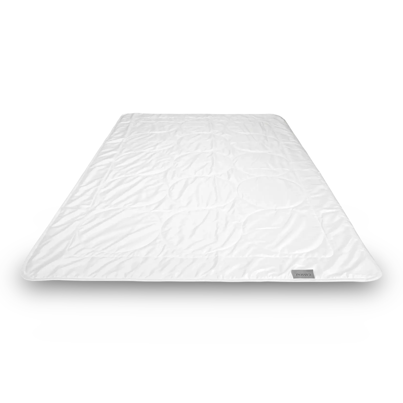 Cassenz Dekbed Einstein Tencel 4 Seizoenen