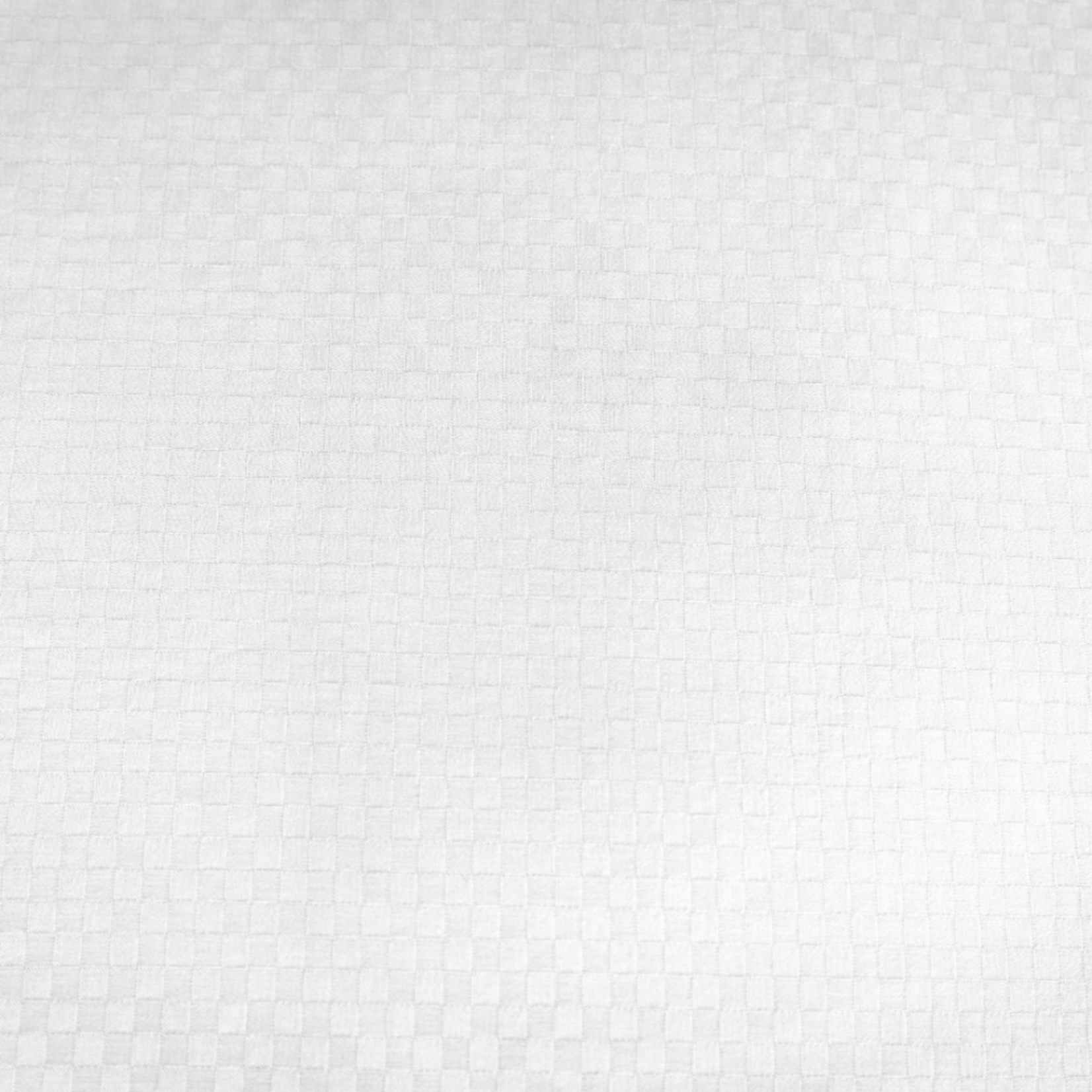 Kayori Dekbedovertrek Kayori Otsu Wit