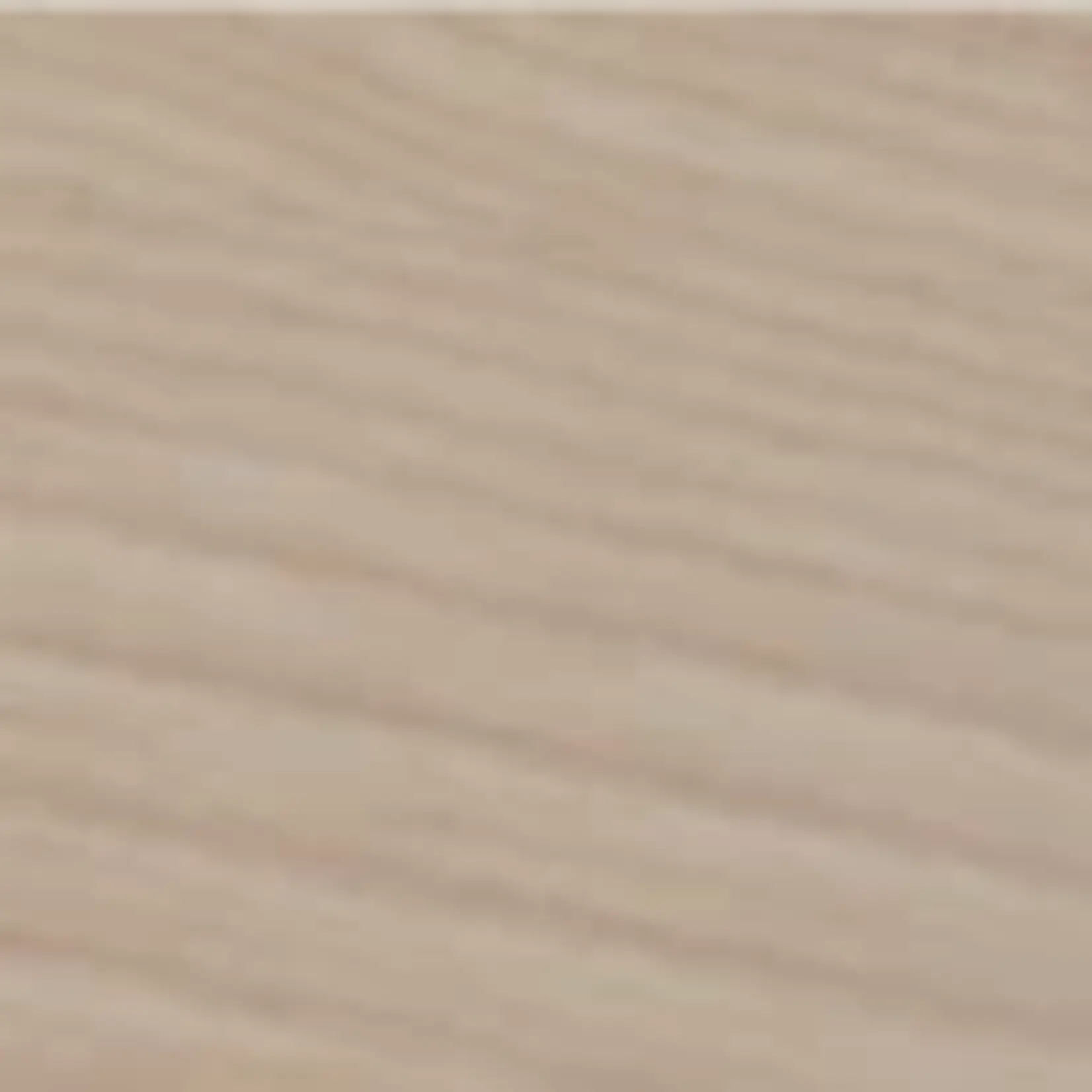 Greensleep Bedkader Greensleep Pure ES