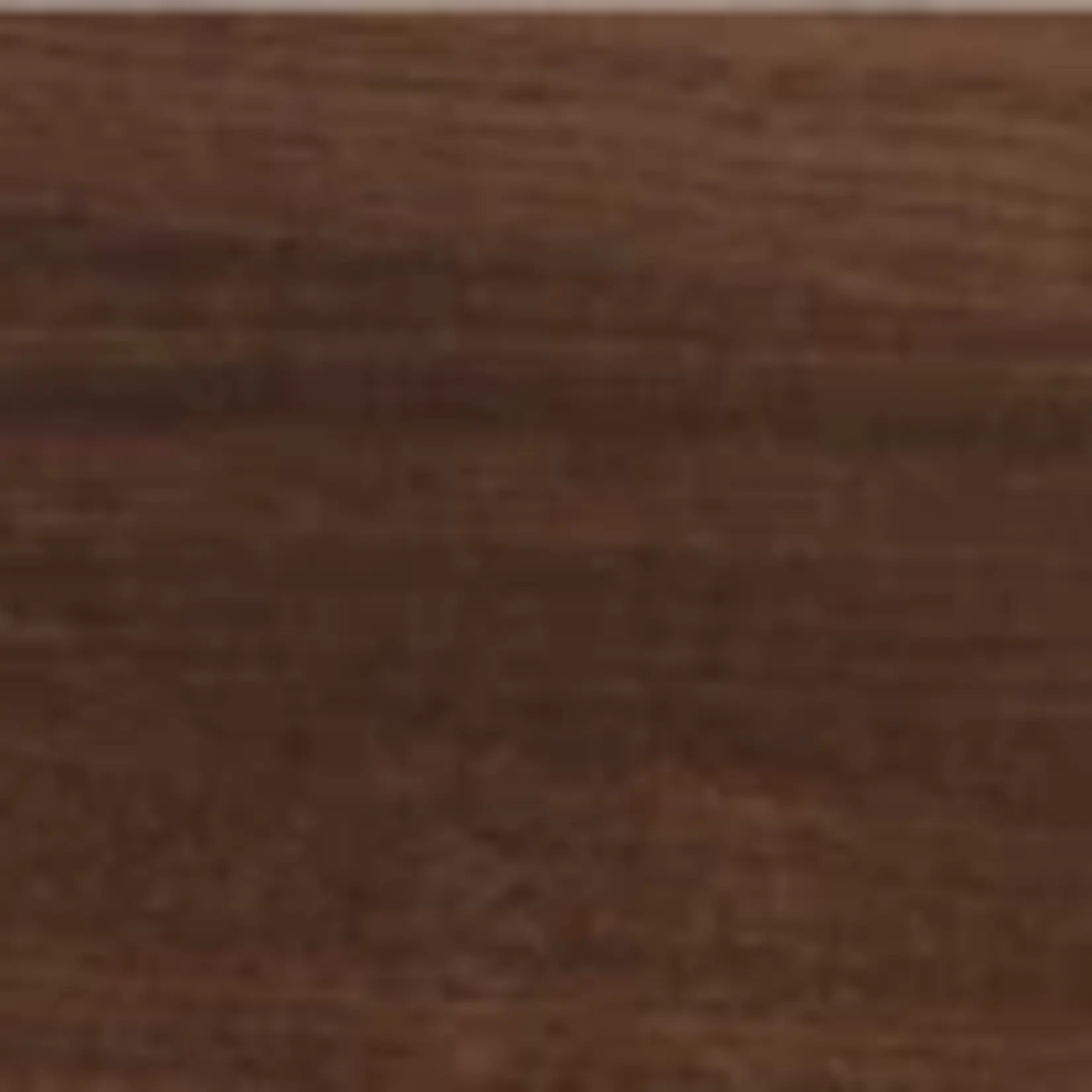 Greensleep Bedkader Greensleep Pure Walnoot