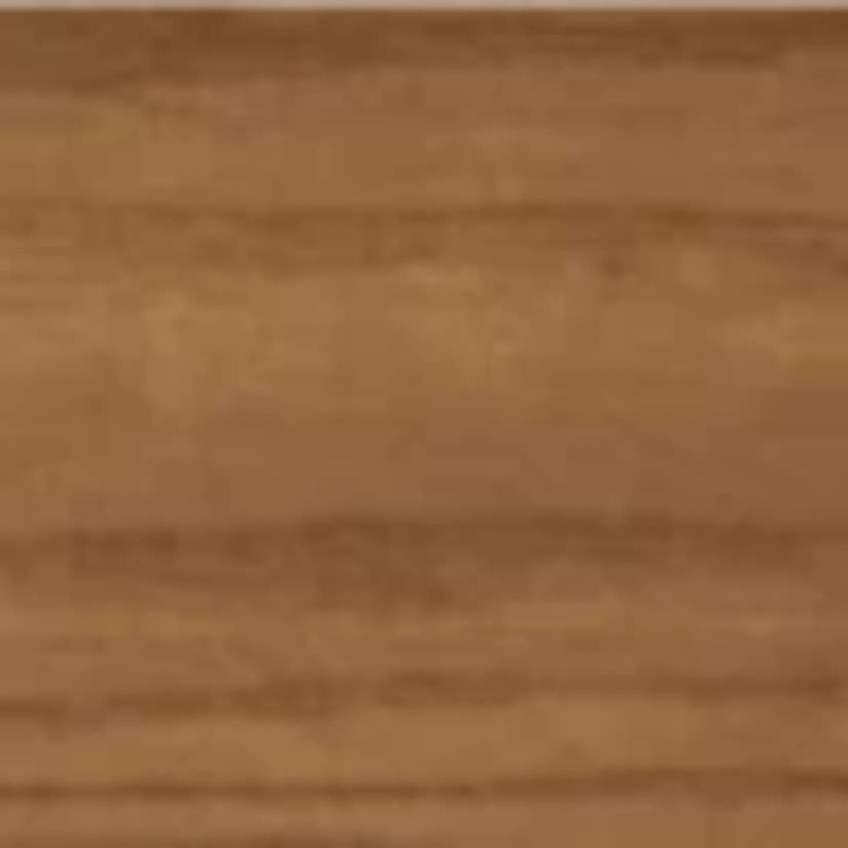 Greensleep Bedkader Greensleep Serene Eik