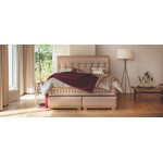 Kuperus Kuperus Boxspring Alexia