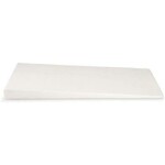 EQUilli Equilli Reflux kussen 90/200