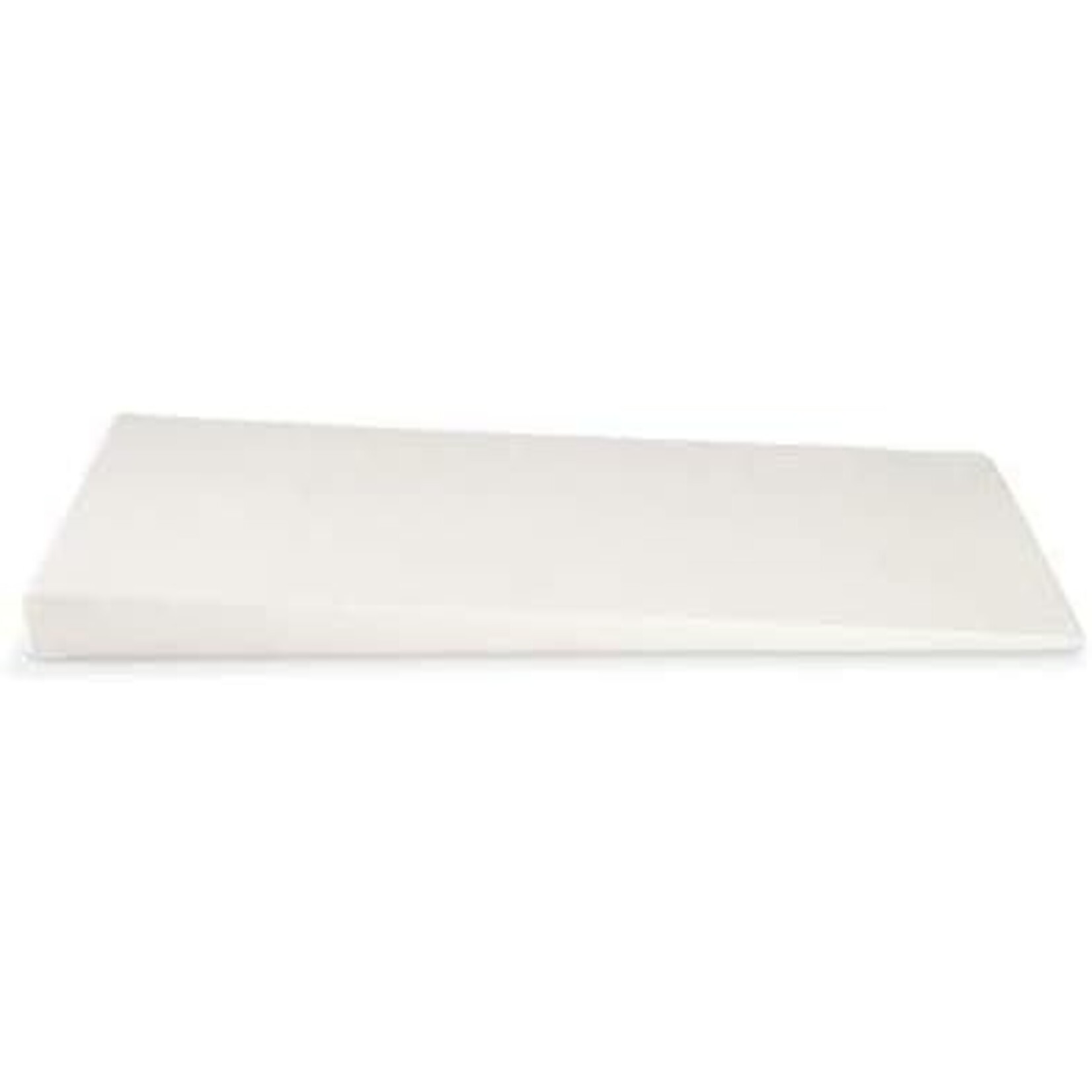 EQUilli Equilli Reflux kussen 90/200