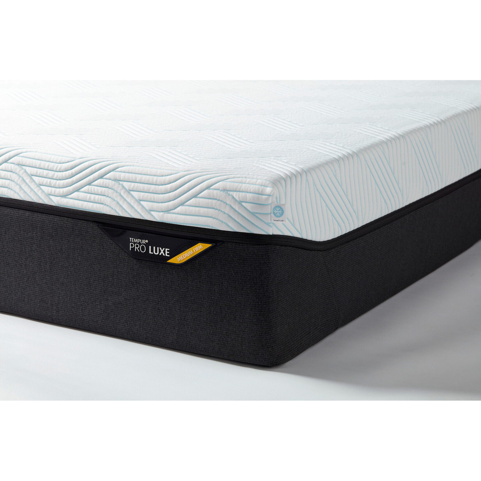 Tempur Tempur Matras Pro Luxe 30 Smartcool Medium
