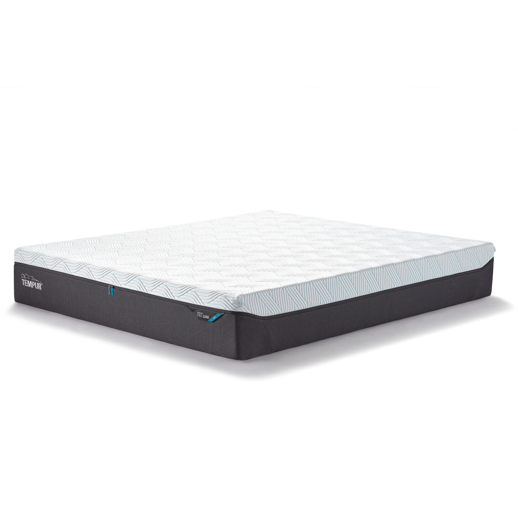 Tempur Tempur Matras Pro Luxe 30 Smartcool Soft