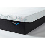 Tempur Tempur Matras Pro Luxe 30 Smartcool Soft