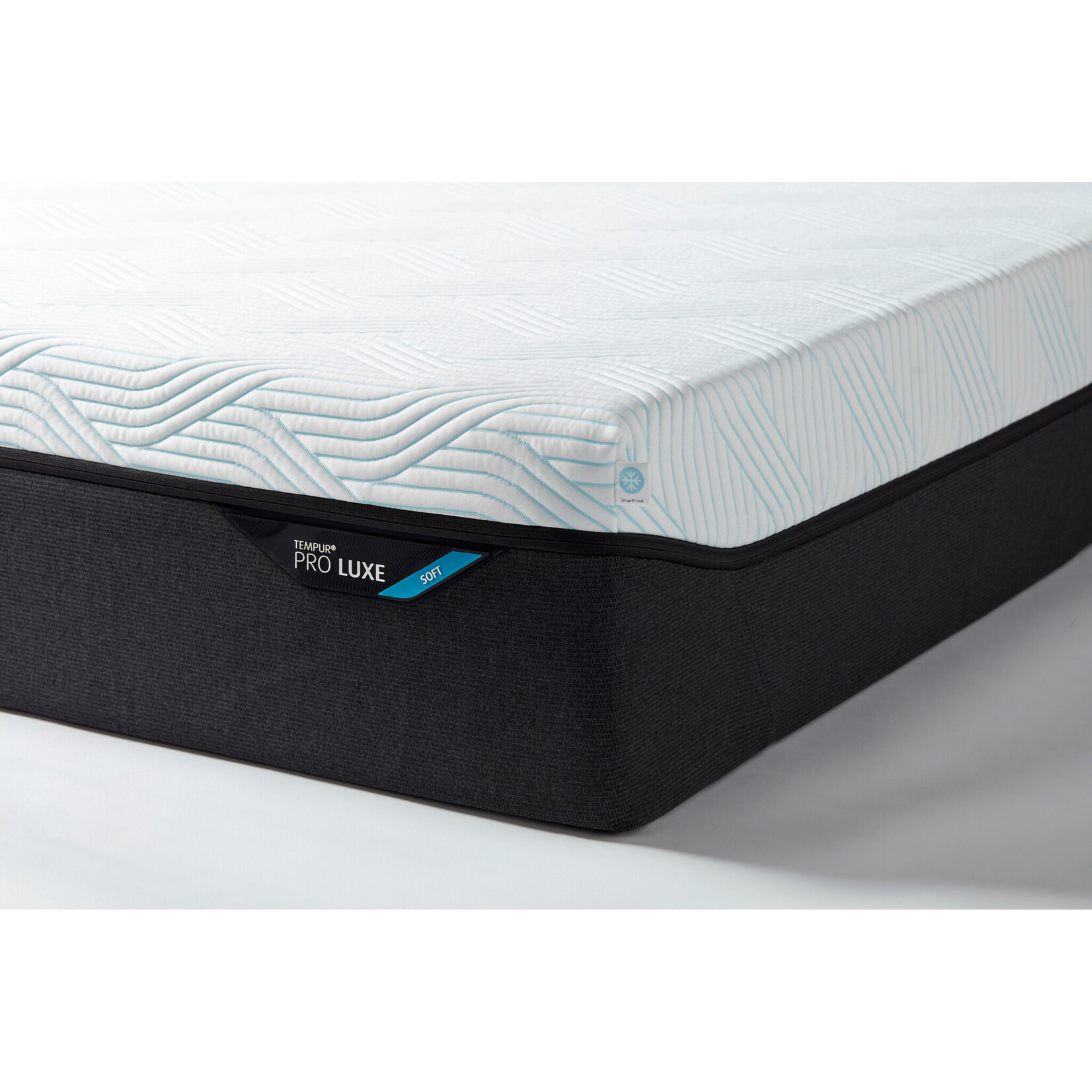 Tempur Tempur Matras Pro Luxe 30 Smartcool Soft