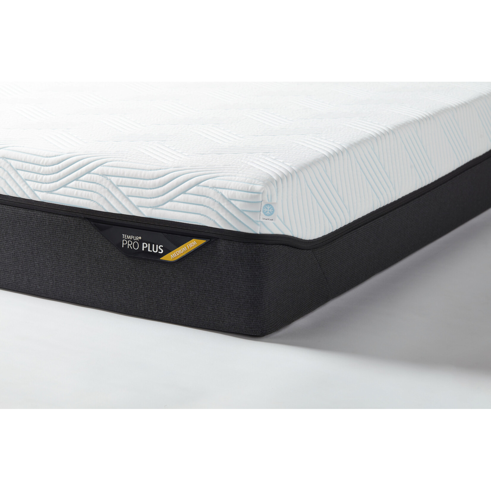 Tempur Tempur Matras Pro Plus 25 Smartcool Medium
