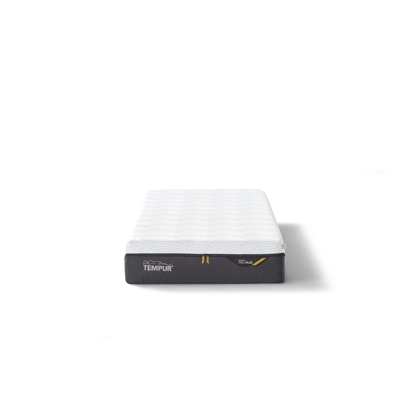 Tempur Tempur Matras Pro Plus 25 Smartcool Medium