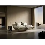 Carpe Diem Carpe Diem boxspring Vindö Iconic