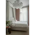 Carpe Diem Carpe Diem boxspring Sandö Solö