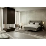 Carpe Diem Carpe Diem boxspring Sandö Iconic