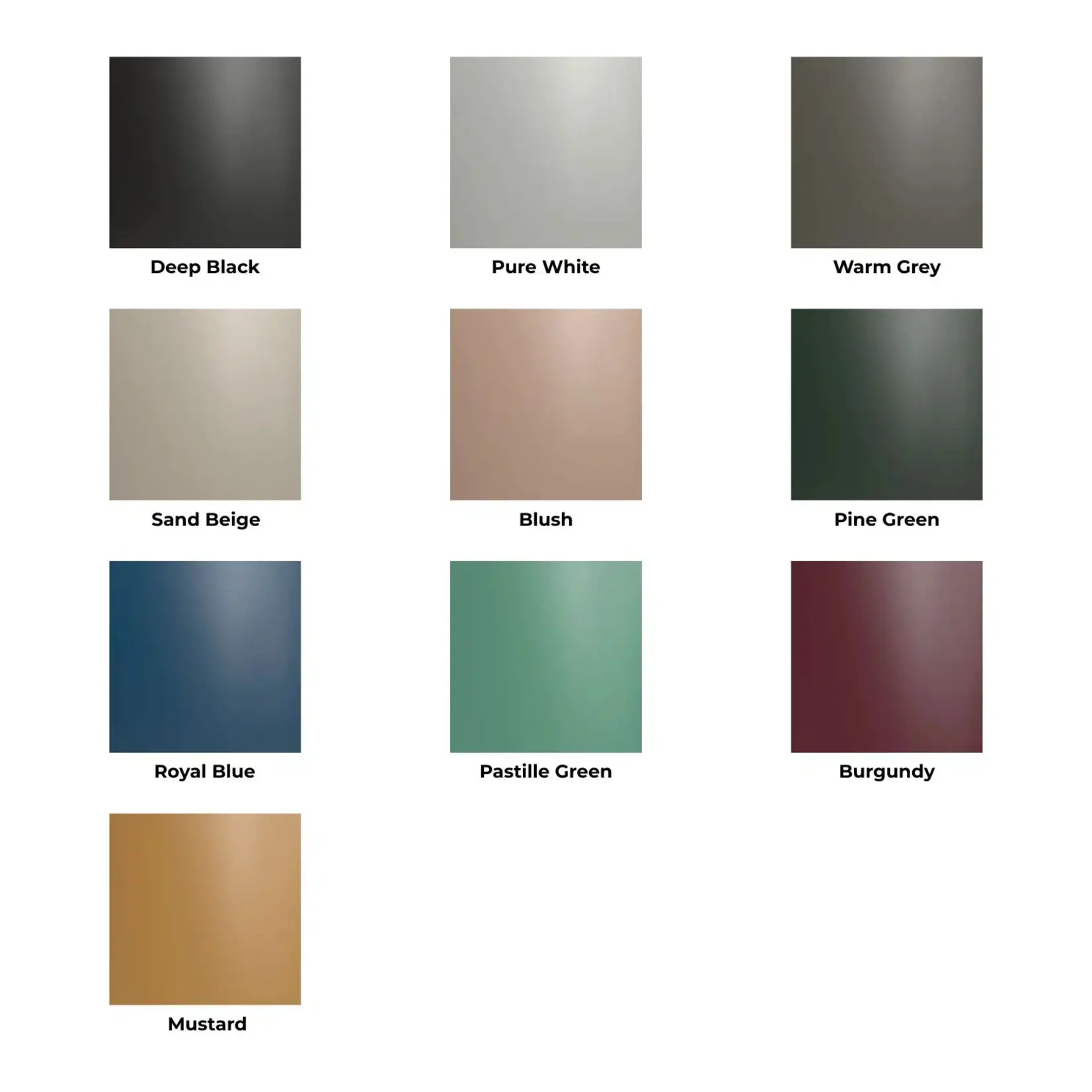 Auping Auping Boxspring Original Vlak Dublin