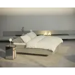 Carpe Diem Carpe Diem boxspring Kungsö Iconic