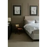 Carpe Diem Carpe Diem boxspring Skaftö Solö