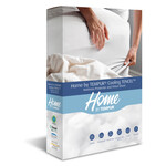 Tempur Matrasbeschermer TEMPUR® Thermoregulerende