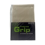 Mahoton Gripdoek 70 x 160 cm