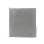 Matrasbeschermer Absoplus Waterdicht - Steeklaken