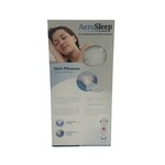 Aerosleep Beschermsloop  Aerosleep - Slapen zonder zweten