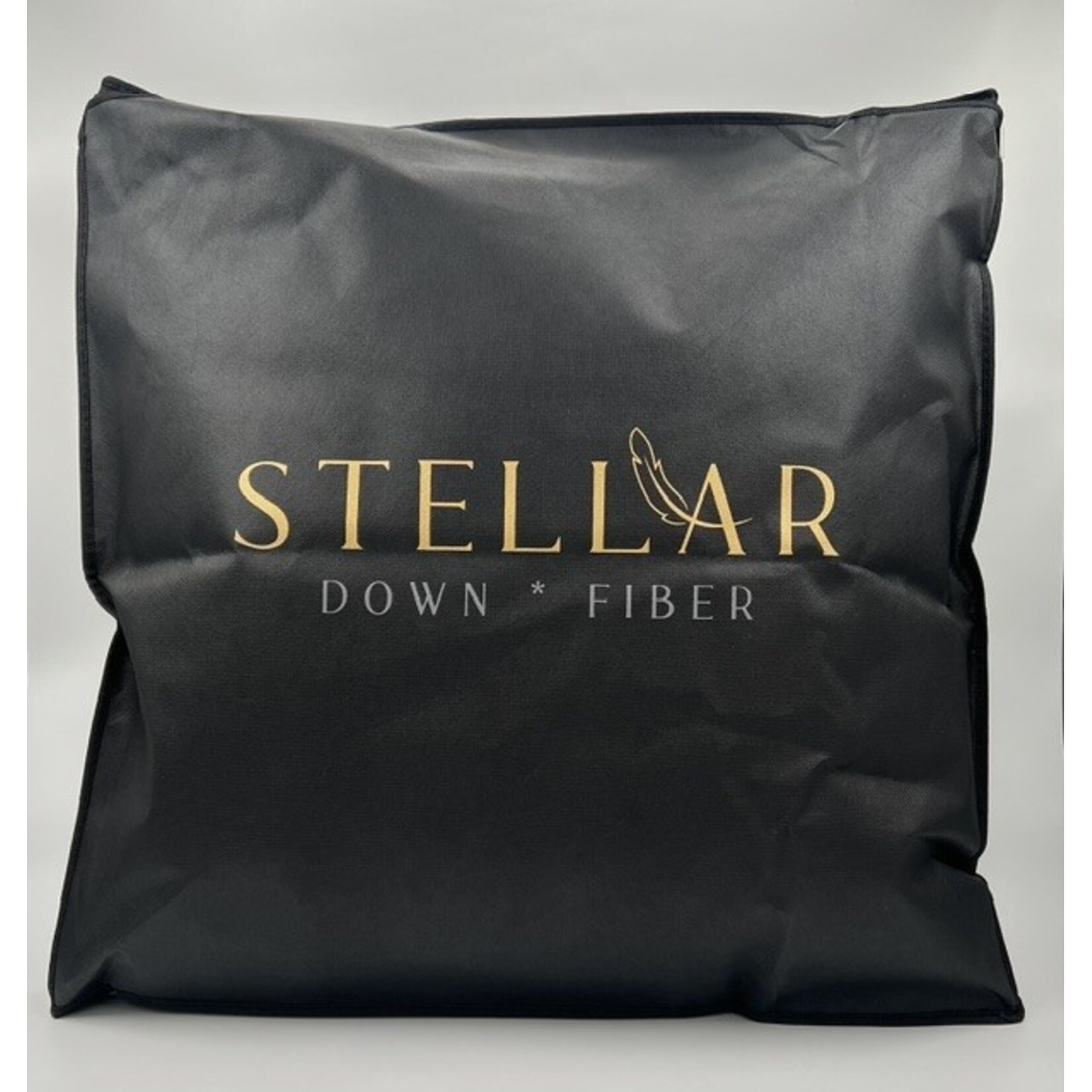 Stellar Hoofdkussen Stellar Lyra