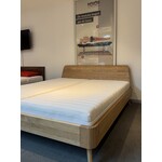 Hasena Bedkader Hasena compleet 180cm x 200cm