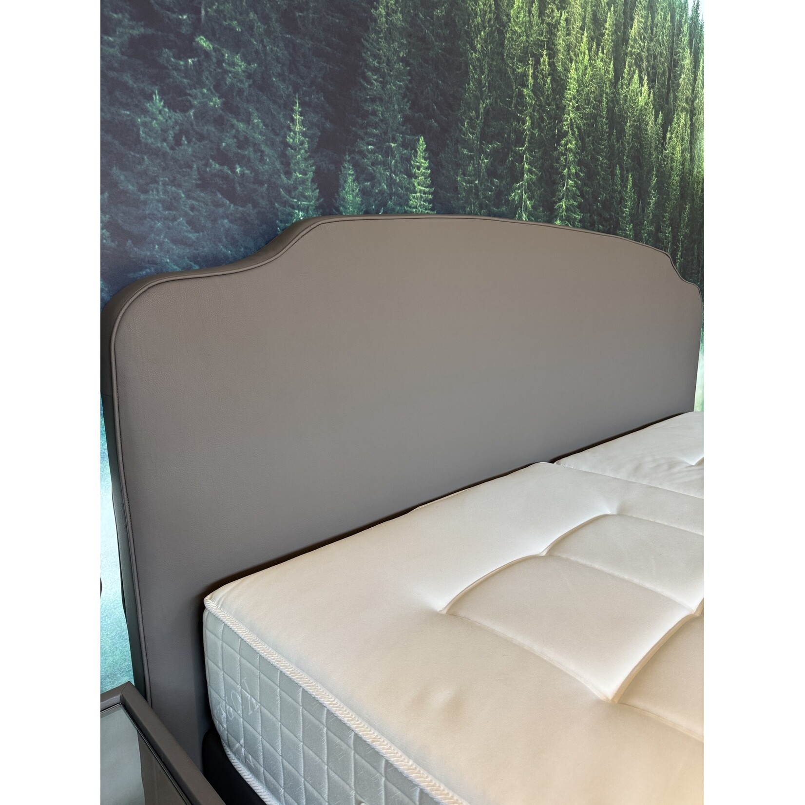 Sleepconsult Boxspring 200 cm x 220 cm