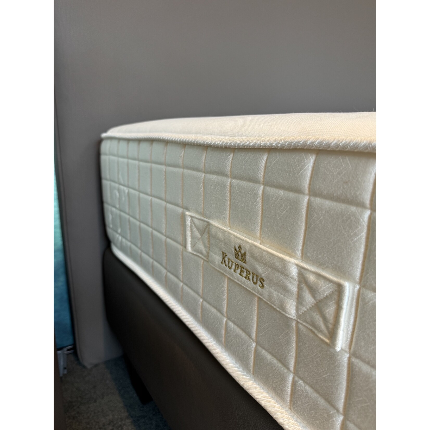 Sleepconsult Boxspring 200 cm x 220 cm