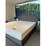 Sleepconsult Boxspring 200 cm x 220 cm