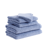Sleepconsult Handdoek Capri Jeans