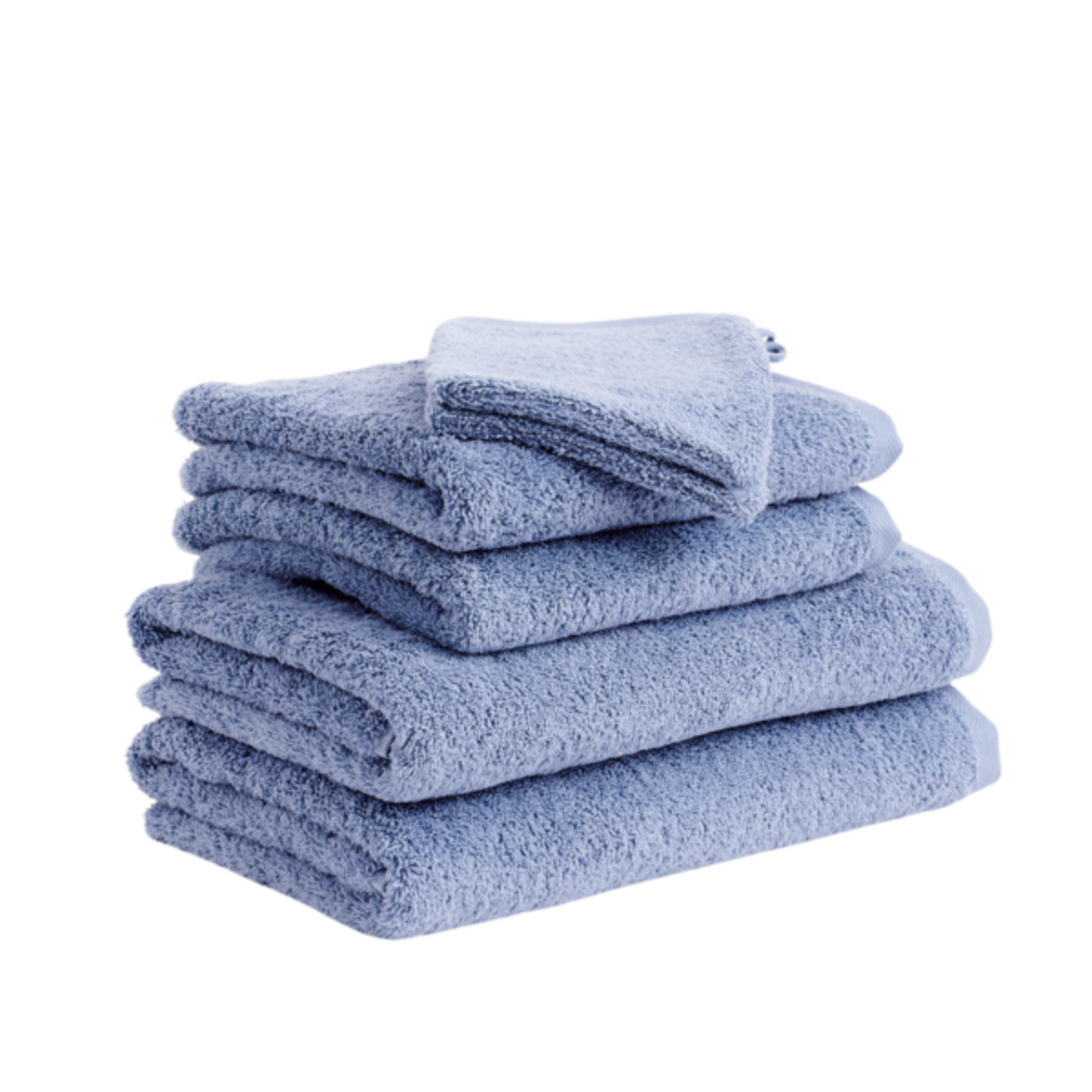 Sleepconsult Handdoek Capri Jeans