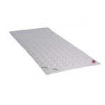 Hefel HEFEL Pure Cotton Matrasoplegger