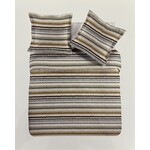 Casilin Dekbedovertrek Casilin Aveline Green