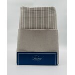Dormea Dekbedovertrek Dormea Blush Cotton Natural