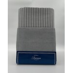 Dormea Dekbedovertrek Dormea Blush Cotton Grey