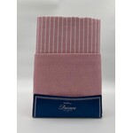 Dormea Dekbedovertrek Dormea Blush Cotton Pink