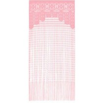 1001 Nights Curtain String - Gordijn