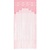 Present Time 1001 Nights Curtain String - Gordijn