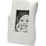 Present Time Present Time fotolijst tree Art – Geschikt voor foto van 10 x 15cm – White wood 18 x 27,5cm